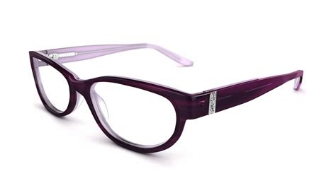 Specsavers Optometrists Designer Glasses Sunglasses Contact Lenses And Eyecare Glasses