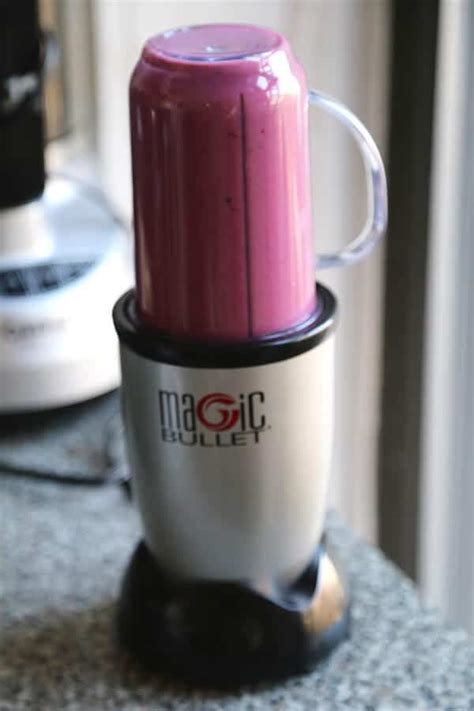 See more ideas about magic bullet recipes, magic bullet, recipes. 101 Magic Bullet Recipes Free - Nutribullet Walmart Com / 101 superfood smoothie recipes for ...