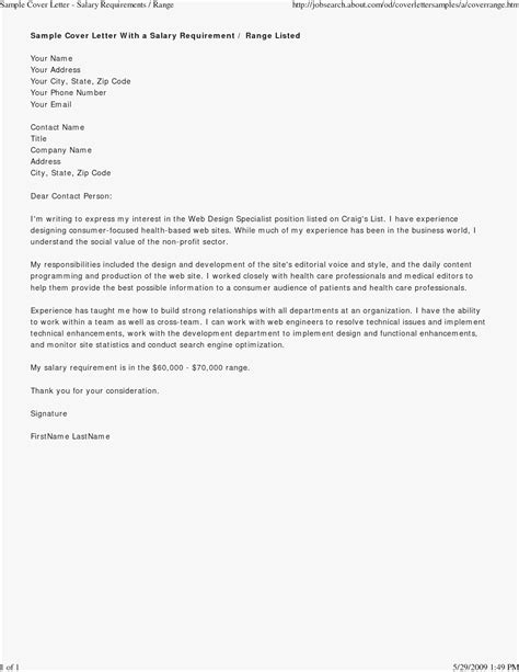 Resignation Letter Template Indeed What You Know About Resignation