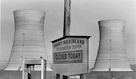 Three mile island—officially called the three mile island nuclear generating station, and often referred to as tmi for short, is a nuclear power the official claim is that no one died as a result of the three mile island incident, and that there was no significant link between the accident and cancers. For Those Living Nearby, the Memory of the Three Mile ...