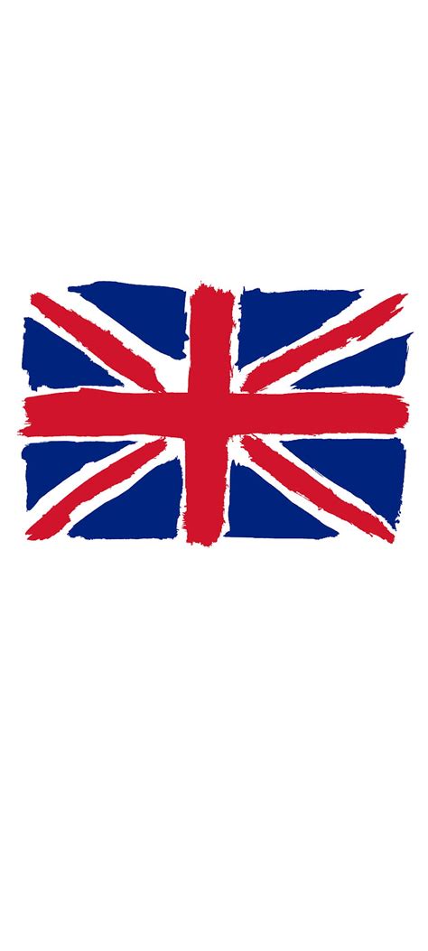 United Kingdom Flag Great Britain S20 Samsung Uk Ultra Union