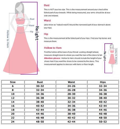 Regarding the length of the garment, to size for the next year after the measurements are taken, the length of the garment should be made 1 or 2 inches larger than the present measurement. Pin on My saves