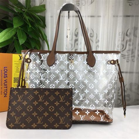 Exclusive Collection – The Authentic Outlet | Louis vuitton, Louis