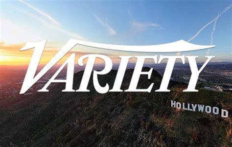 Seven Hilton And Hyland Agents Named To Variety Magazines Hollywood Real