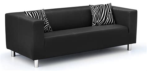 Sofa reinigen lassen wann lohnt sich das Ledersofa aus Wildleder oder Nubukleder | Anilinleder und ...