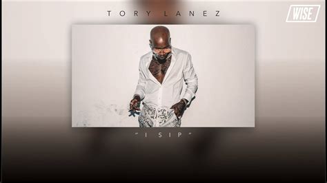 Tory Lanez I Sip Subtitulado Español Wise Subs Youtube