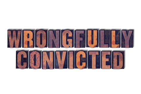 A Basic Guide To Wrongful Convictions In Denver Chilecorrupcion