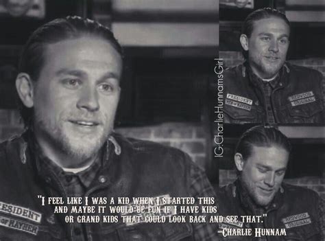 Pin By Megan Obrien On Charlie Hunnam Ovary Exploder Charlie Hunnam Charlie Hunnam Soa Jax