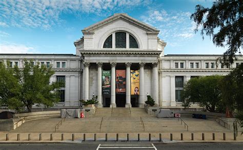 National Museum of Natural History | Smithsonian Institution