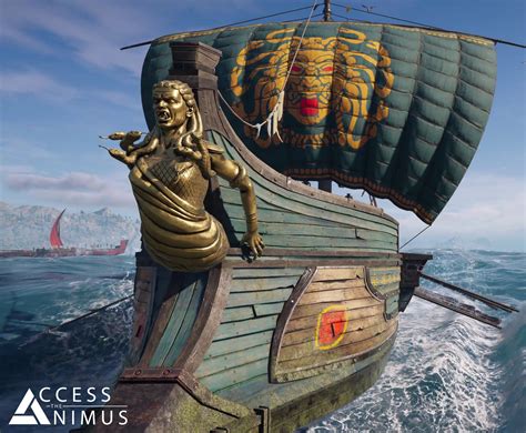 Ac Odyssey Assassinscreed Assassins Creed Odyssey