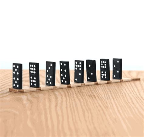 Domino Pictures Cardioxoler