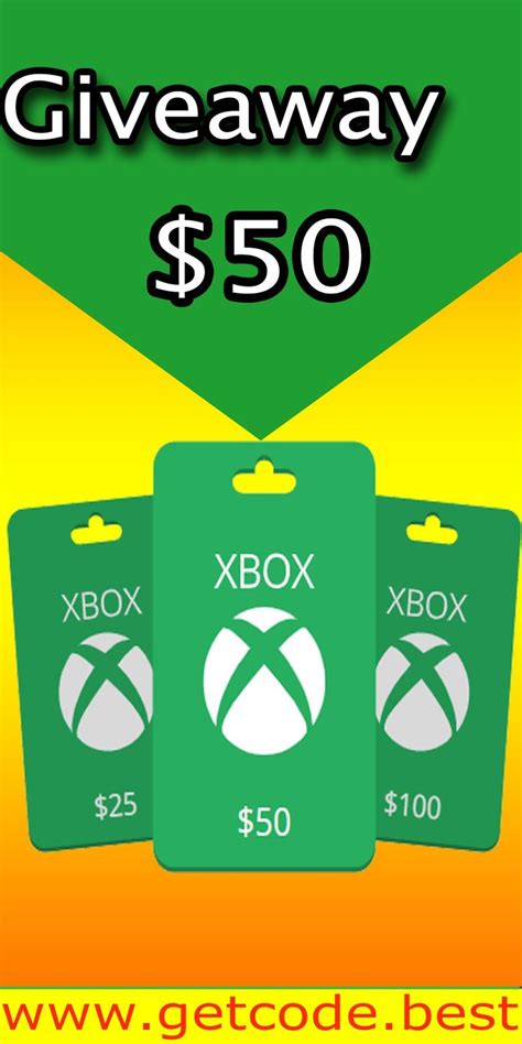 Maybe you would like to learn more about one of these? Free Xbox gift cards generator! - Free Xbox gift cards generator! It's an easy working generator ...