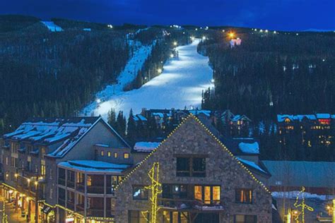 9 Best All Inclusive Ski Resorts In Colorado Vetted Vacation
