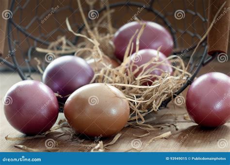 Egg Easter Egg Still Life Photography Picture Image 93949015