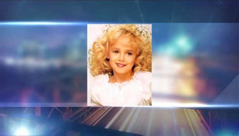 Jonbenet Ramsey Case 9 Things The Ex Police Chief Just Revealed Fox