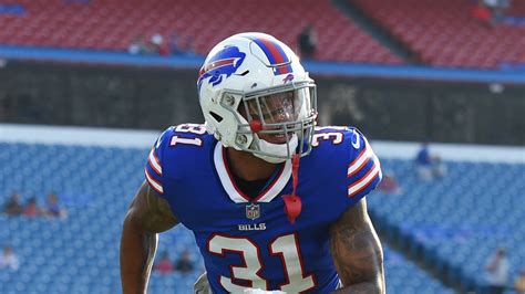 Player information and depth chart order. Buffalo Bills add eight recent cuts to practice squad