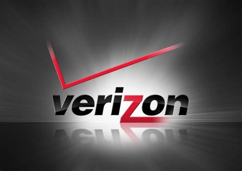 Verizon Takes Away Unlimited Data Unless You Never Upgrade