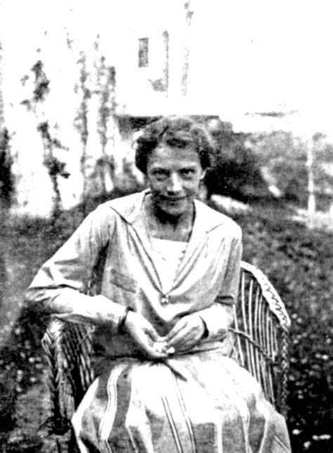 Anna Anderson 1920s Anastasia Romanov Mystery Of History Anastasia
