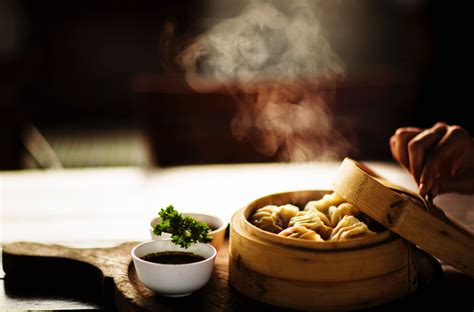 Hong Kong Chinese Cooking Classes Book Online