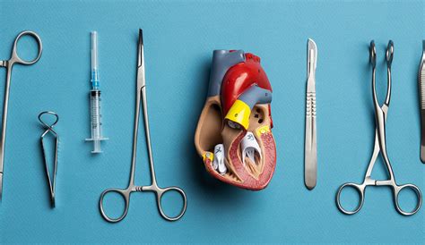 Open Heart Surgery Cost In Mumbaiindia