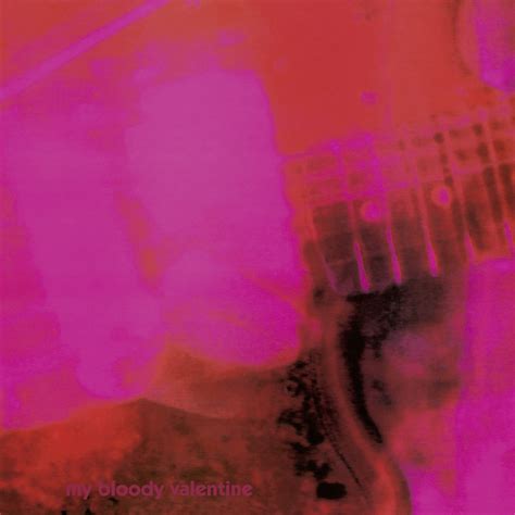 The 100 Best Shoegaze Albums Of All Time The 50 Best Shoeg Flickr
