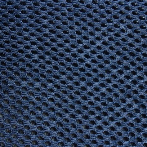 China Sport Shoes 100 Polyester Knitting 3d Spacer Air Mesh Fabric