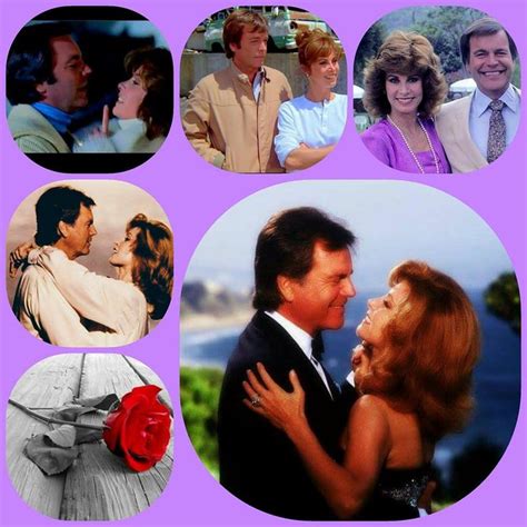 Pin By Cathy Fuhr On Tv Shows Hart Pictures Stephanie Powers
