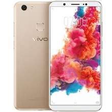 Write your review on the vivo v7 plus smartphone. vivo V7 Plus Price & Specs in Malaysia | Harga January, 2021