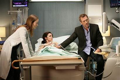 Everything Dying Md Changes Promo Still Dr
