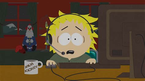 Image Tweek Warcraftpng South Park Archives Fandom Powered By Wikia