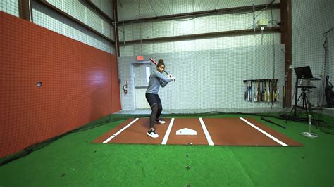 Best Video Camera For Baseball Swing Analysis Decorating