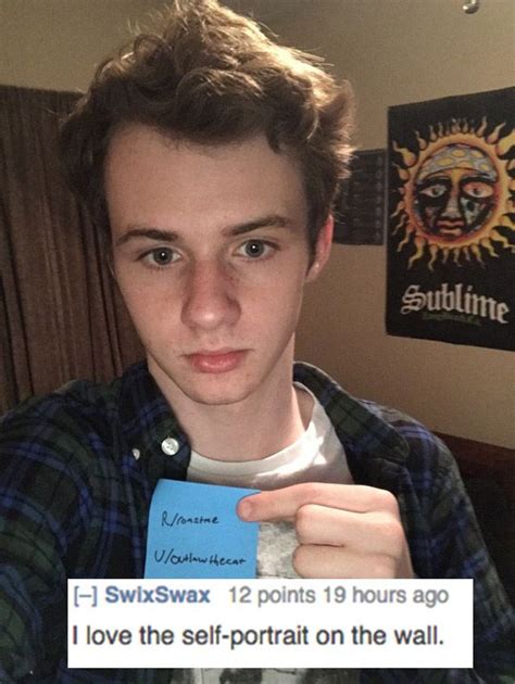 R Roastme 31 Brutal Roasts That Left A Serious Burn Brutal Roasts Funny Roasts Roast Me