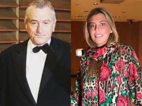 Claudine De Niro Involved In Notorious Chainsmokers Hamptons Show Report