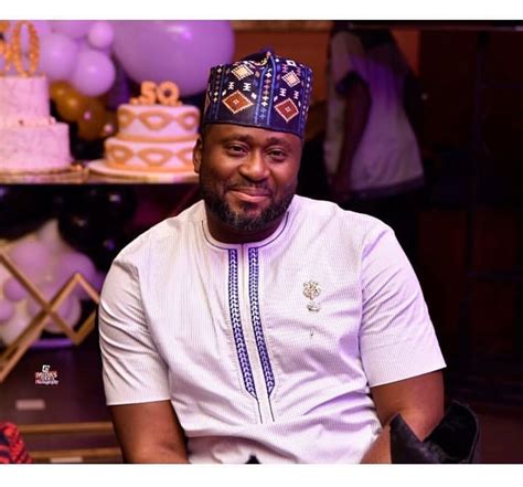 While some people have tagged it executive begging, some people simply put it as a necessary step to take to fund an ngo. Desmond Elliot called for social media regulation after Nigerians dragged his alleged side chic ...