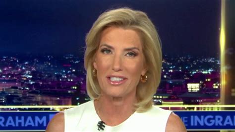 Laura Ingraham The Battle For The Future Of America Is Being Fought In The States Fox News