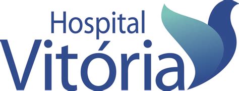 See more ideas about hospital logo, logos, logo design. Planos de Saúde | Hospital Vitória - Tatuapé