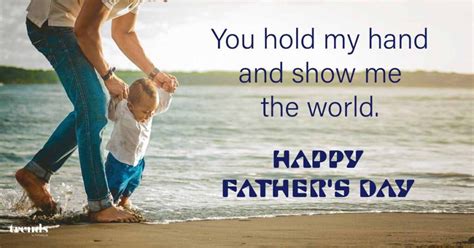 Happy Fathers Day 2023 Images Messages Quotes Wishes Captions
