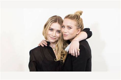 Which Famous Sisters Are You And Your Sibling