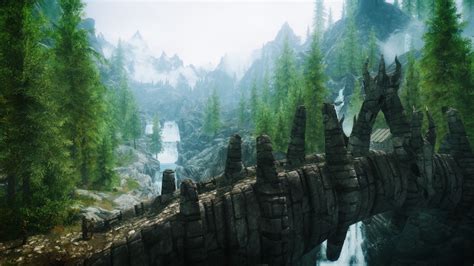 Game Landscape Wallpapers Top Free Game Landscape Backgrounds