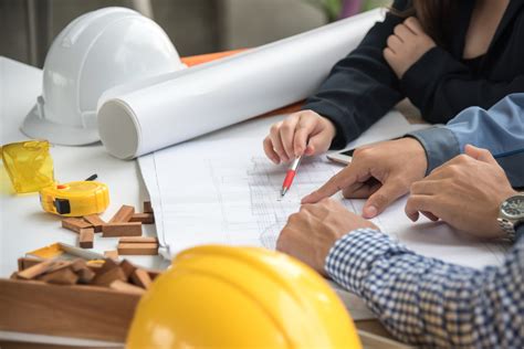 16 Reasons To Hire A Residential Structural Engineer Updated 2023