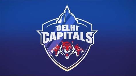Dc Team In Ipl 2019 Full List Of Delhi Capitals Players After Ipl 2019