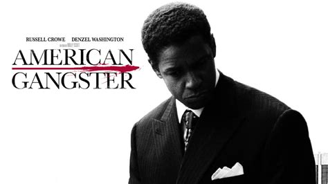 american gangster 2007 online film sa prevodom