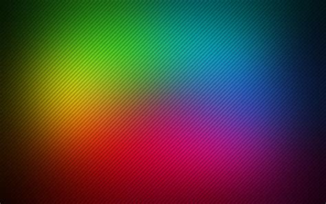 Abstract Rainbow Lines Hd Hd Abstract 4k Wallpapers
