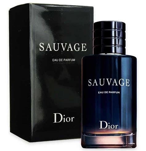 Discover christian dior fragrances, make up and skin care for women and men. Perfume Christian Dior Sauvage Edp 100ml Oferta!! - $ 4 ...