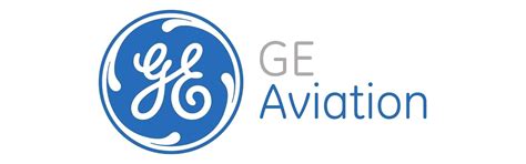 Ge Aviation наращивает прибыль — Aeronauticaonline
