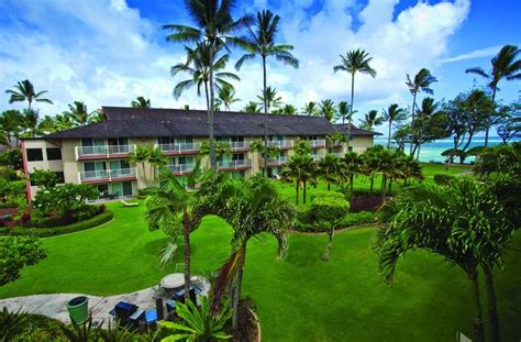 The 10 Best Kauai Hotels For Every Budget