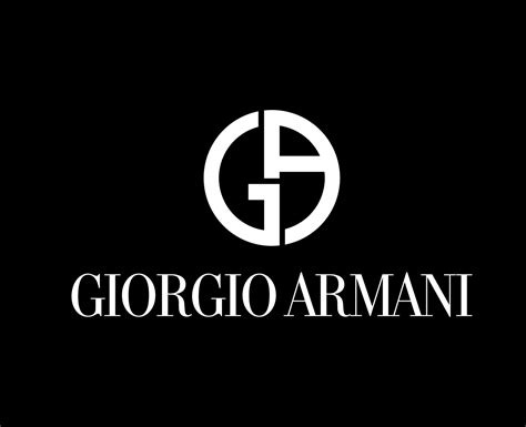 Discover 89 Armani Brand Logo Best Vn