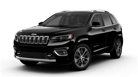 Check spelling or type a new query. Jeep Dealer Near Me | Scranton Dodge Chrysler Ram Jeep