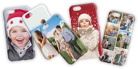 Tips To Design A Best Quality Customized Mobile Phone Cover Printbebo