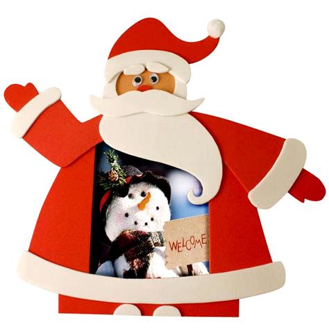 500 images gratuites de cadre de noël. Cadre Père Noël en carton mousse - Idées conseils et tuto Noël